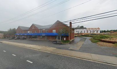 Bayside Recovery LLC facility photo