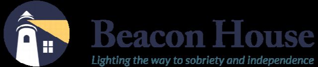 Beacon House Aftercare Program Inc facility photo