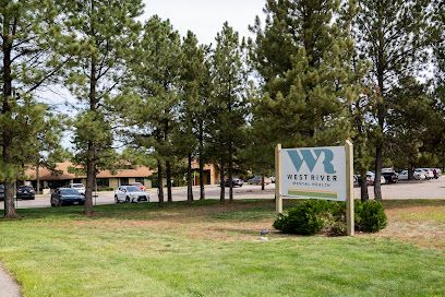 Behavior Management Systems Full Circle facility photo