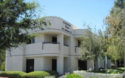 Action Family Counseling Inc BF facility photo