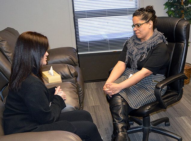 Behavioral Crossroads Recovery LLC facility photo
