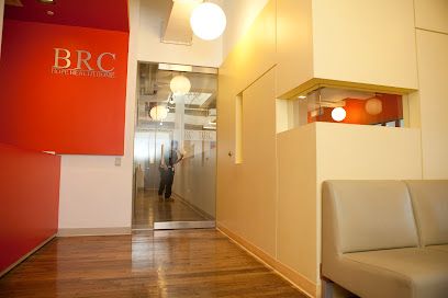 Bowery Residents Committee Inc Chemical Dependency Crisis Center facility photo