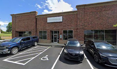 Behavioral Health Services of Lake Norman facility photo