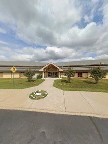 Boxwood Detox and Recovery Program facility photo