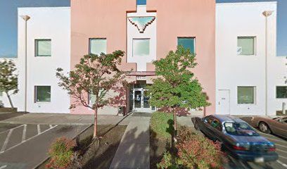 Belair Clinic facility photo