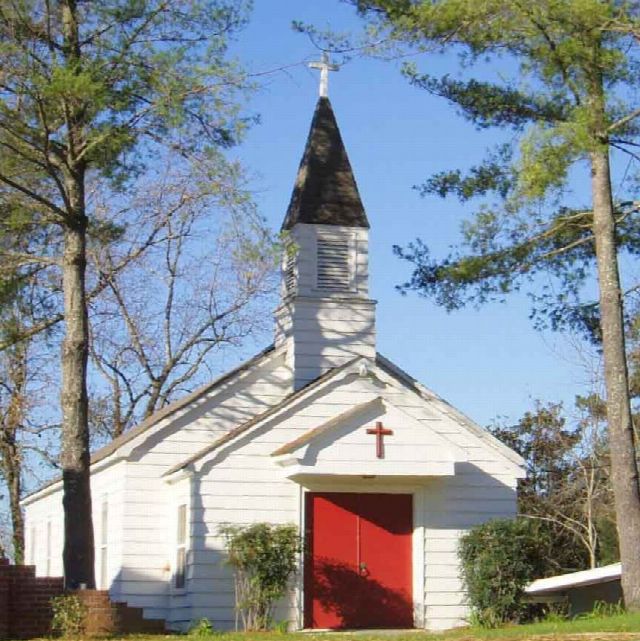 Bethel Colony of Mercy Inc facility photo