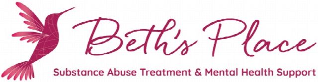 Beths Place facility photo