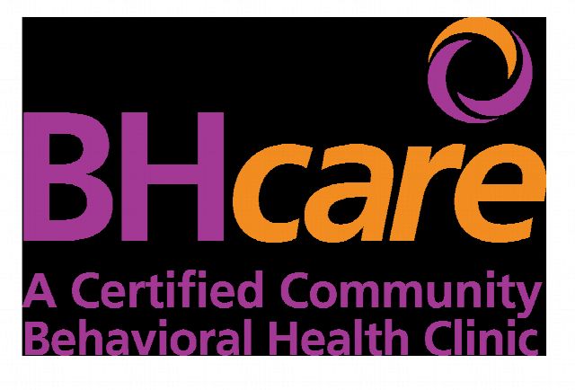 BHcare Inc facility photo