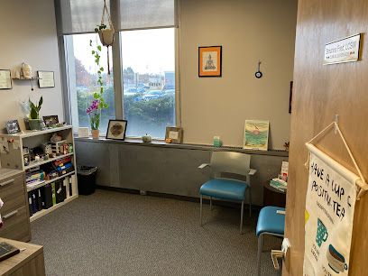 Bridge Back to Life Center Inc Outpatient 2 facility photo