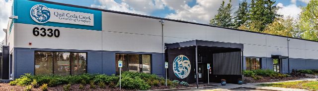Blue Mountain Counseling Columbia County facility photo