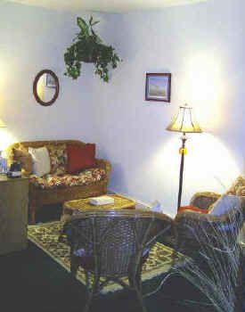 Blum and Associates LLC facility photo