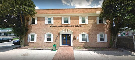 Brandywine Counseling and Community Services facility photo