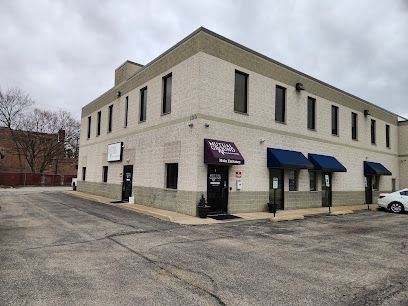 Breaking Free Inc facility photo