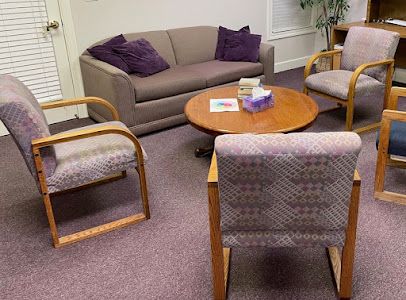 BreakThroughs Outpatient Treatment facility photo