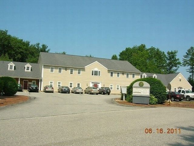 Bresnahan and Ball Counseling Services Substance Abuse Outpatient facility photo