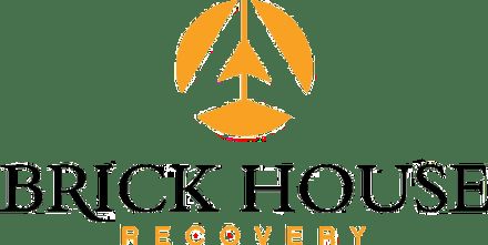 Brick House Recovery Addiction Treatment Centers facility photo