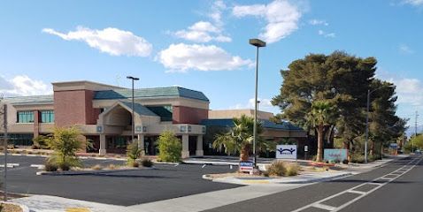 Bridge Counseling Associates facility photo