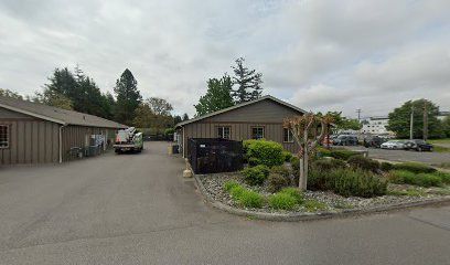 Bridges Treatment and Recovery facility photo