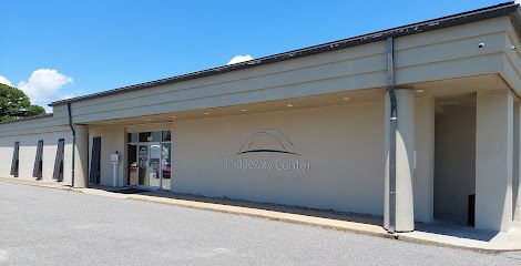 Bridgeway Center Inc facility photo