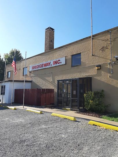 Bridgeway Inc facility photo