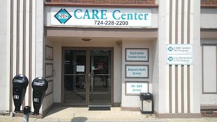 Care Center Inc facility photo