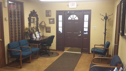 Care Clinics Inc facility photo
