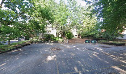 Care Clinics of Naperville Inc facility photo