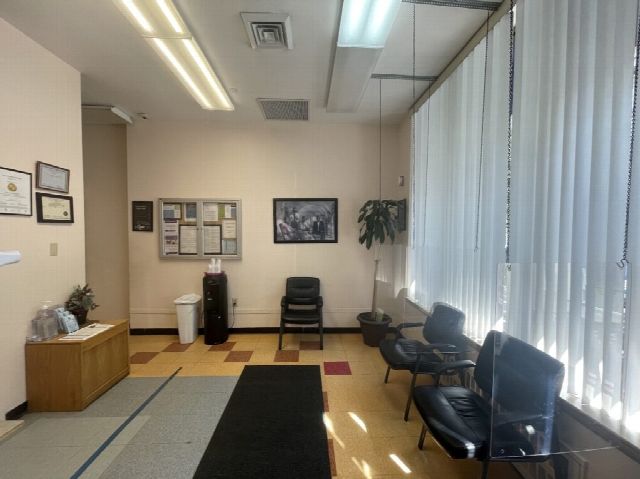 Care Counseling Center LLC OP facility photo