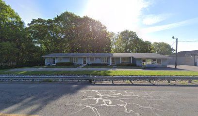 Care Counseling Services facility photo