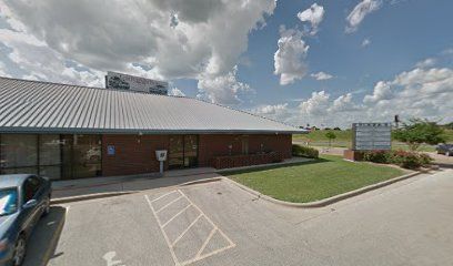 Care Counseling Services Cenikor Foundation facility photo