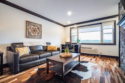 Brookdale Premier Addiction Recovery facility photo