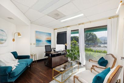 Casa Recovery facility photo