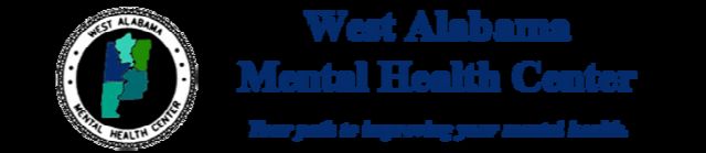 CED Mental Health Center Substance Abuse Services facility photo