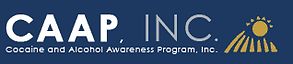 CAAP Inc Cocaine Alcohol Awareness Program facility photo