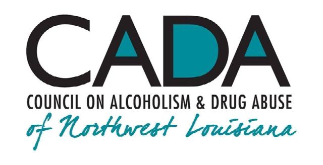 CADA Bossier Treatment Center facility photo