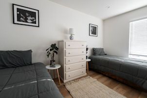 California Addiction Treatment Ctr LLC California Vistas Addiction Treatment facility photo