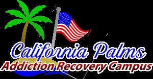 California Palms Addiction Recovery Campus facility photo