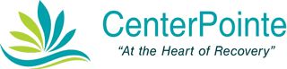 Centerpointe Counseling and Recovery of Sarasota LLC facility photo