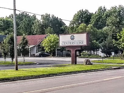 Centerstone of Illinois facility photo