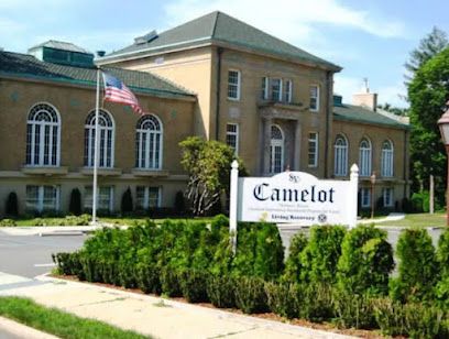 Camelot of Staten Island Inc Outpatient Depatrment facility photo