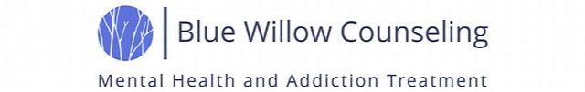 Central Maine Family Counseling PA Blue Willow Cnty Lewiston 640 Main St facility photo
