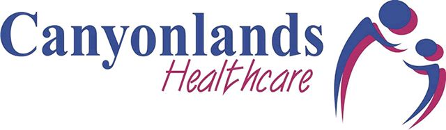 Canyonlands Healthcare Beaver Dam facility photo