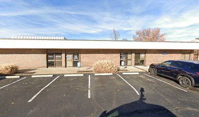Challenges Inc Overland Park facility photo