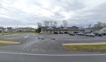 Champlain Valley Family Center Drug Treatment Youth Servs Inc/Outpt facility photo