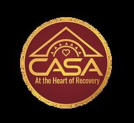 Chemical Abuse Services Agency Inc (CASA)/IOP facility photo