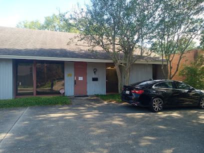 Capital Area Recovery Program facility photo