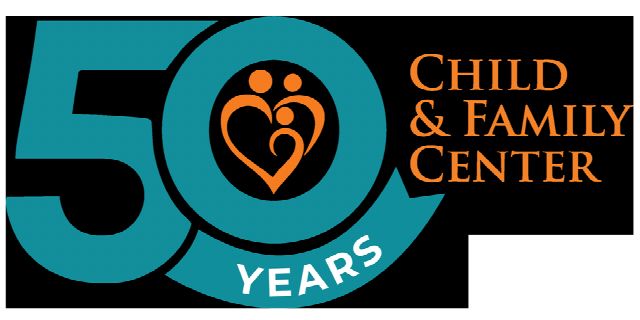 Child and Family Center Santa Clarita facility photo