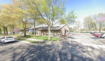 Choices Alcohol and Drug Assessments Education and Counseling facility photo