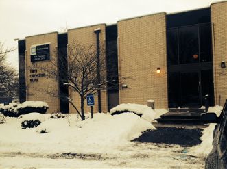 Choices Counseling Center facility photo