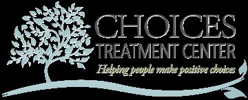Choices Treatment Center facility photo